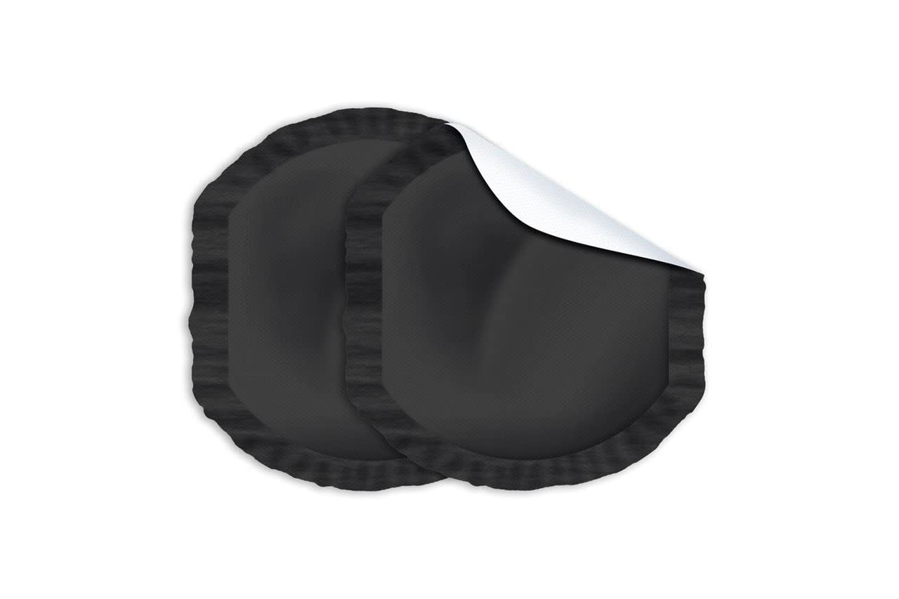 chicco-absorbierende-cups-mit-antibakteriellem-gewebe-60-st-ck image 4