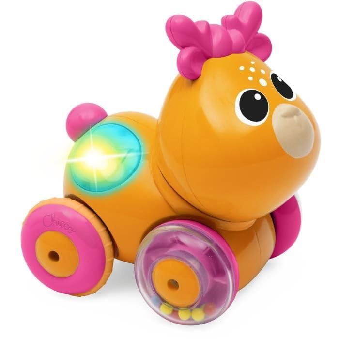 chicco-hirsch-sprint-go-spielzeug-elektronisches-r-ckzieh-tier-mit-melodien-lich image 3