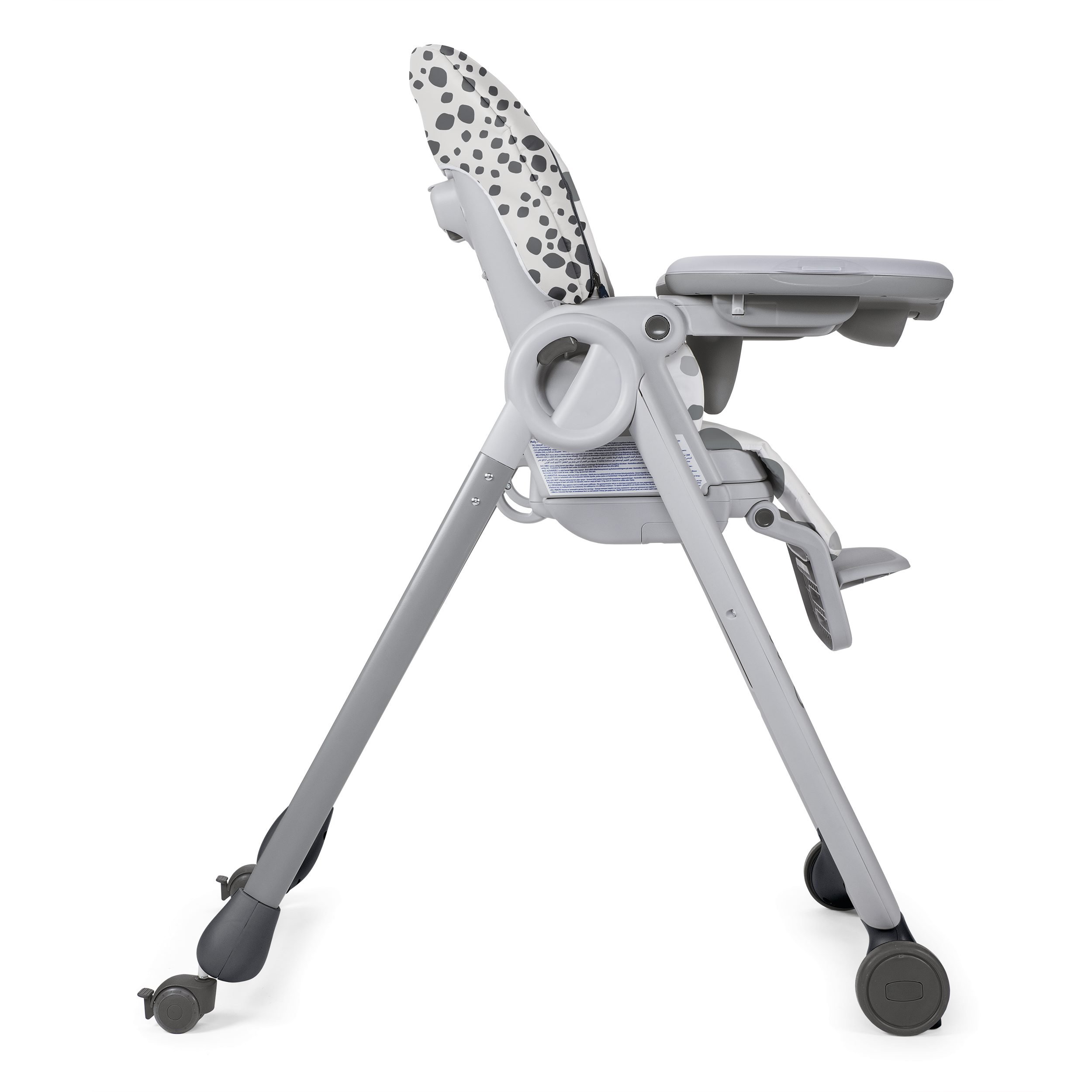 chicco-polly-progres5-hochstuhl-5-in-1-babyhochstuhl-mit-liegefunktion-sitzerh-h image 4
