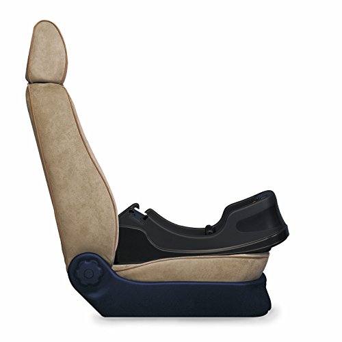 chicco-basis-f-r-autofix-plus-schwarz image 4