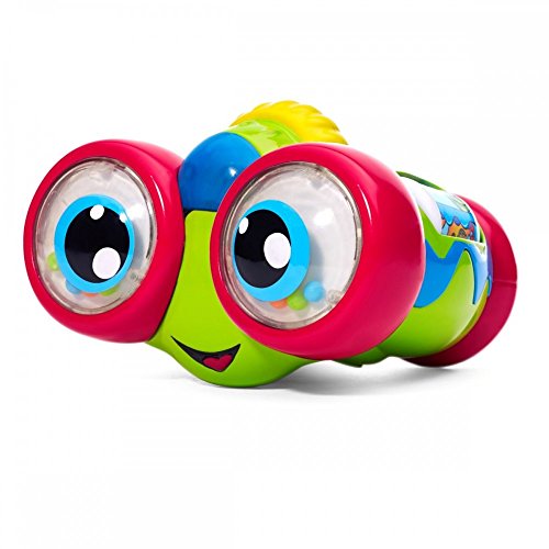 chicco-fred-das-fernglas-mehrfarbig-elektronisches-spielzeug-mit-lichtern-und-t- image 6