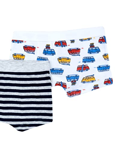chicco-boxershorts-baumwolle-jungen-designed-in-italy image 8
