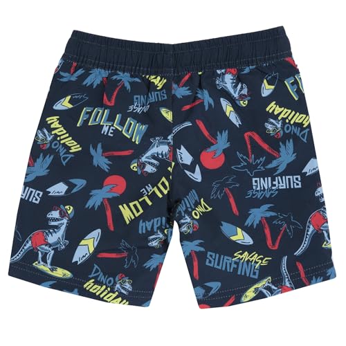 chicco-jungen-badehose-mit-elastischem-bund-kordelzug-und-weichen-n-hten-designe image 6