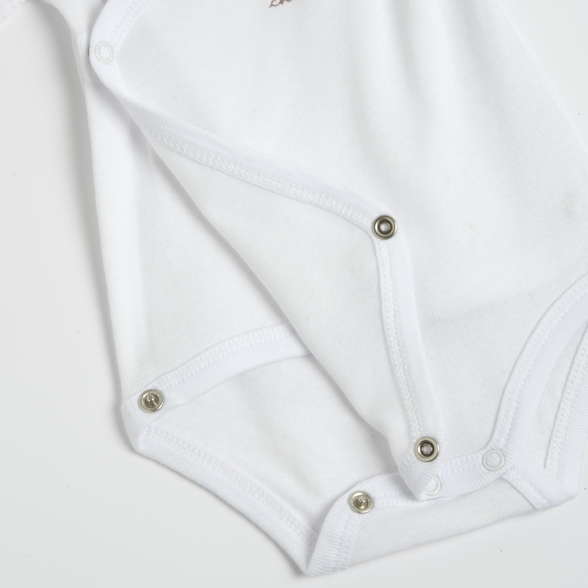 chicco-baby-body-set-mit-kurzarm-bodys-aus-weichem-stoff-2-teilig-unisex-designe image 3