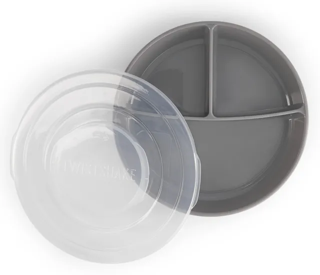 twistshake-baby-teller-mit-luftdichtem-deckel-bpa-freier-entw-hnungsteller-mit-3 image 1