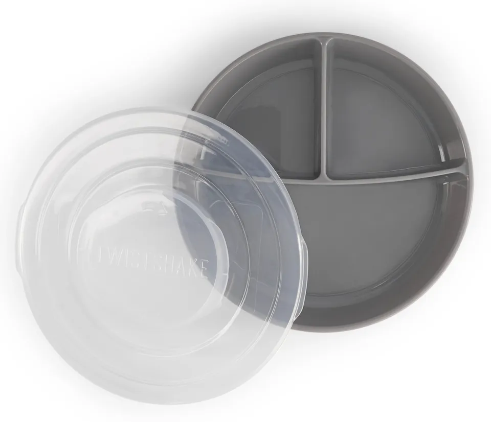 twistshake-baby-teller-mit-luftdichtem-deckel-bpa-freier-entw-hnungsteller-mit-3 image 1