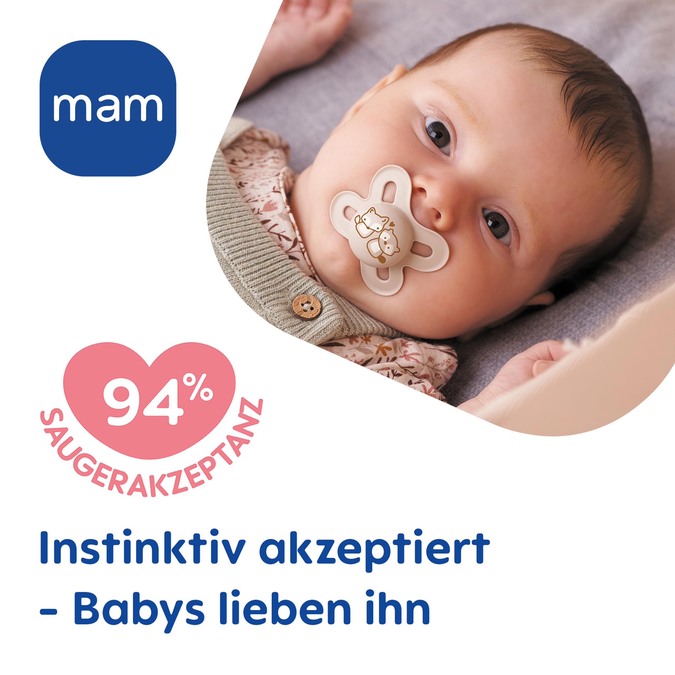 mam-easy-start-anti-colic-starter-set-ab-geburt-blau image 7