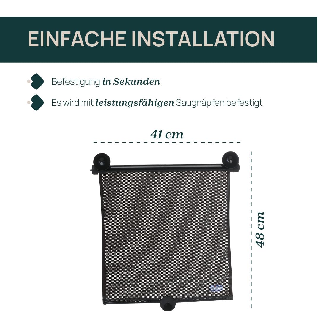 chicco-sonnenschutz-f-rs-auto image 4