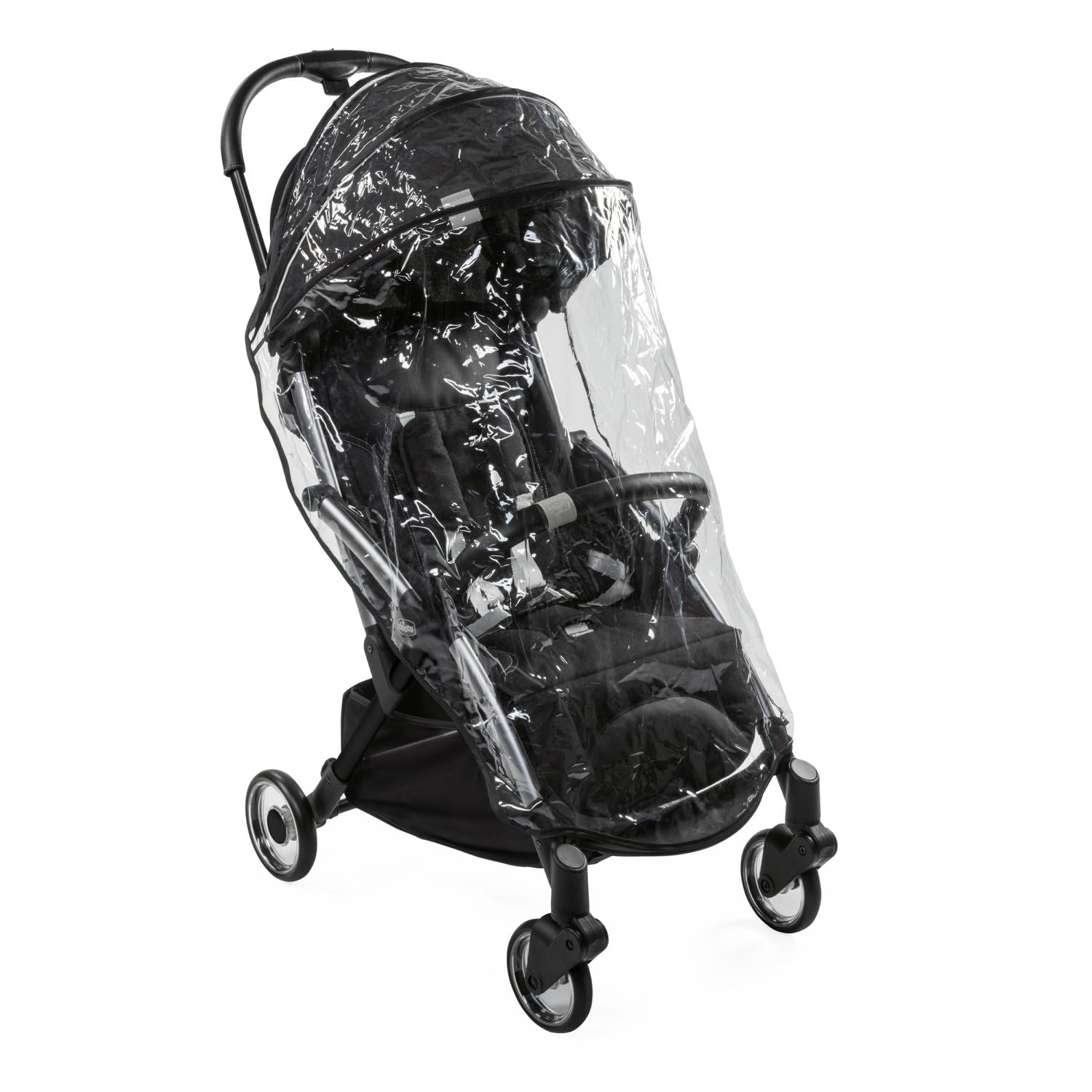 chicco-goody-plus-kinderwagen-0-22-kg-mit-onetouch-faltung-uv-50-verdeck image 5