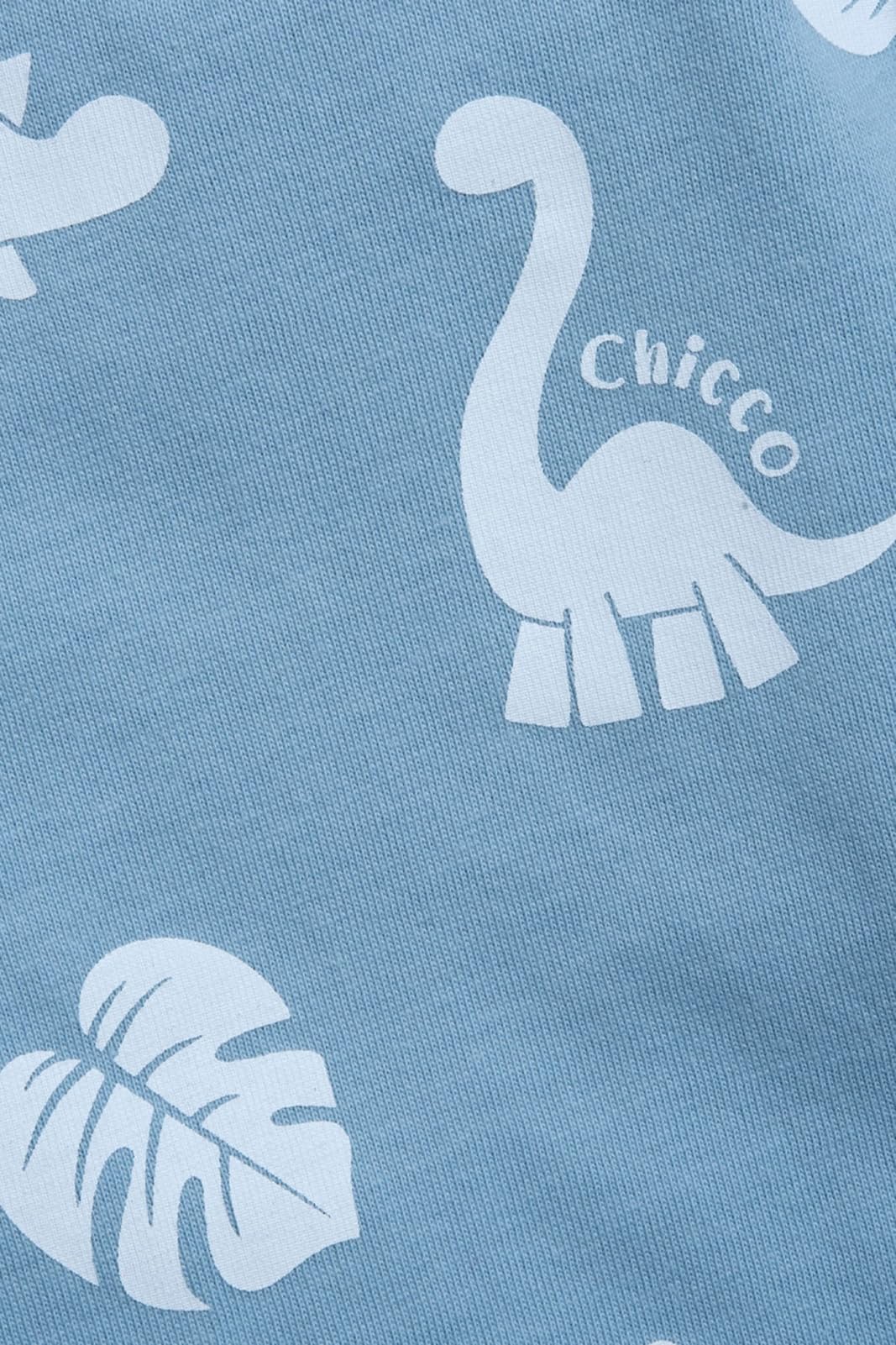 chicco-strampler-3er-set-f-r-neugeborene-aus-100-baumwolle image 4