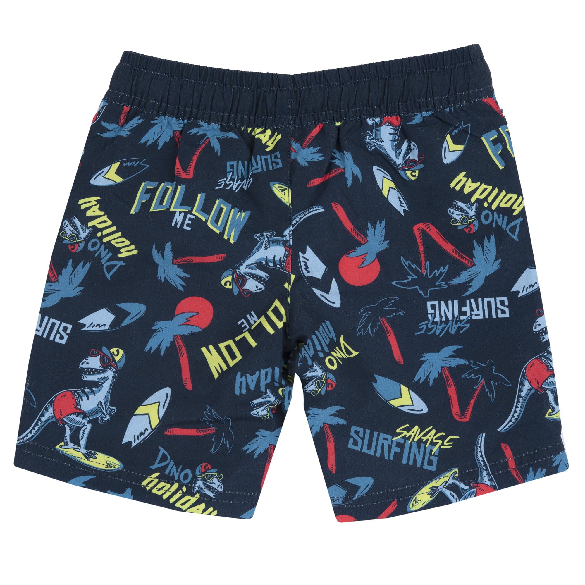chicco-jungen-badehose-mit-elastischem-bund-kordelzug-und-weichen-n-hten-designe image 3