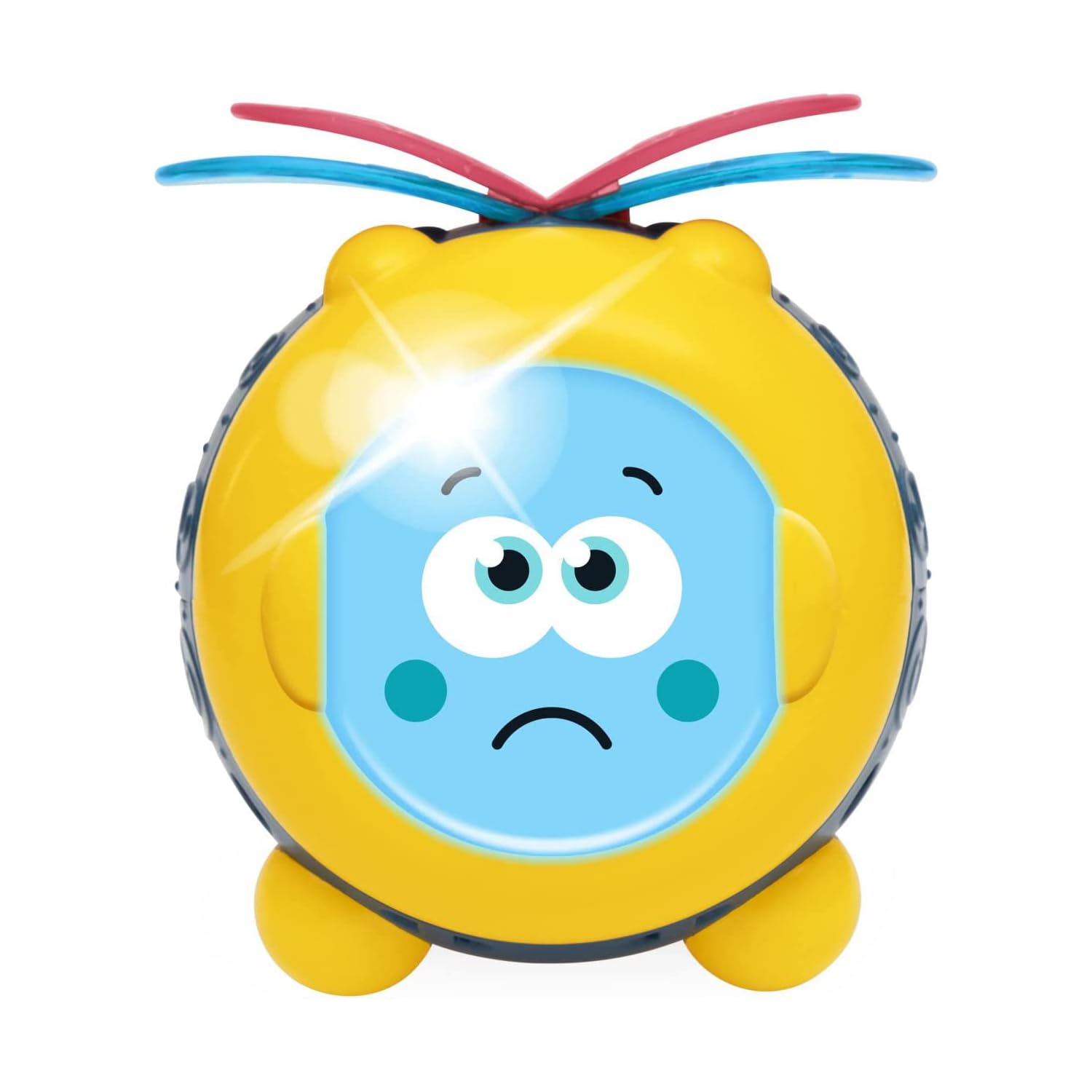 chicco-emotibee-elektronisches-lernspielzeug-biene-zur-f-rderung-der-emotionalen image 5