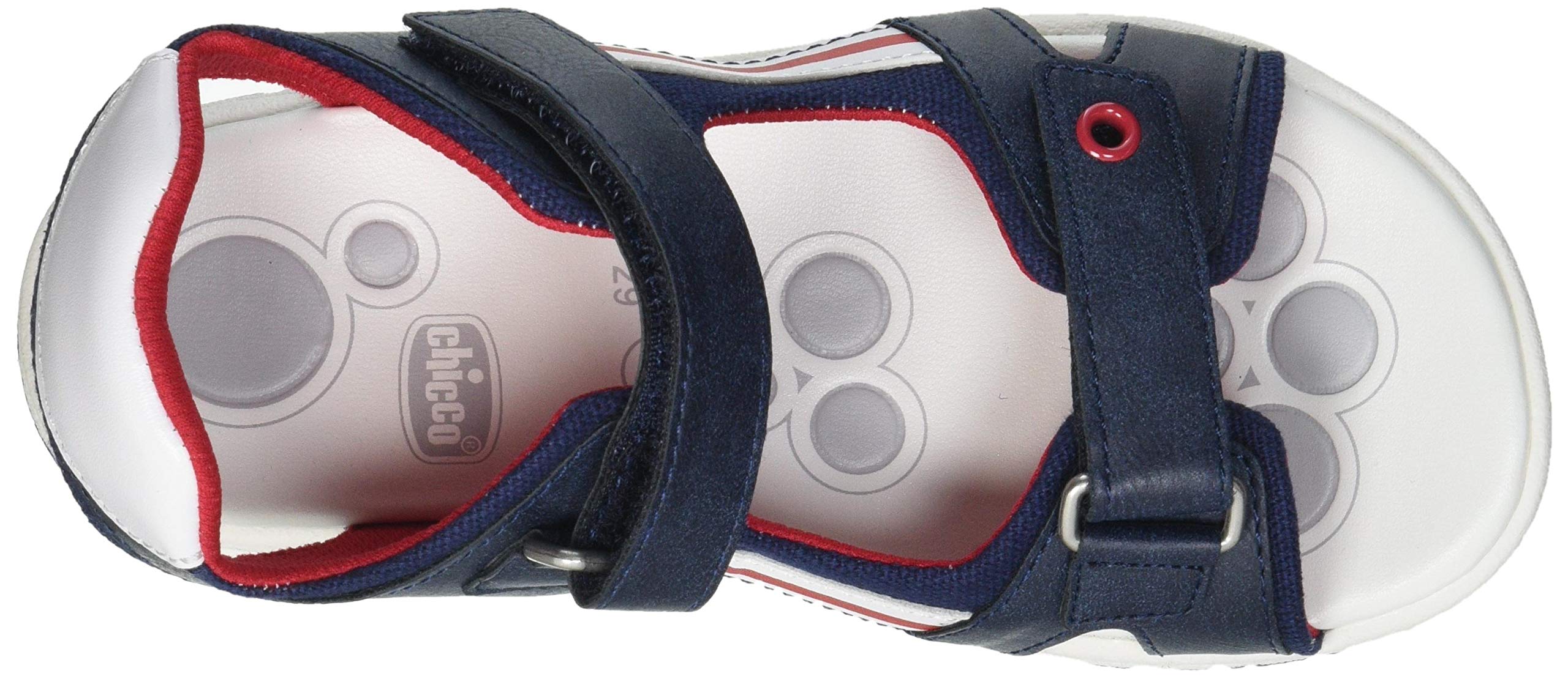 chicco-fiume-sandalen-f-r-jungen-mit-doppel-klettverschluss image 4