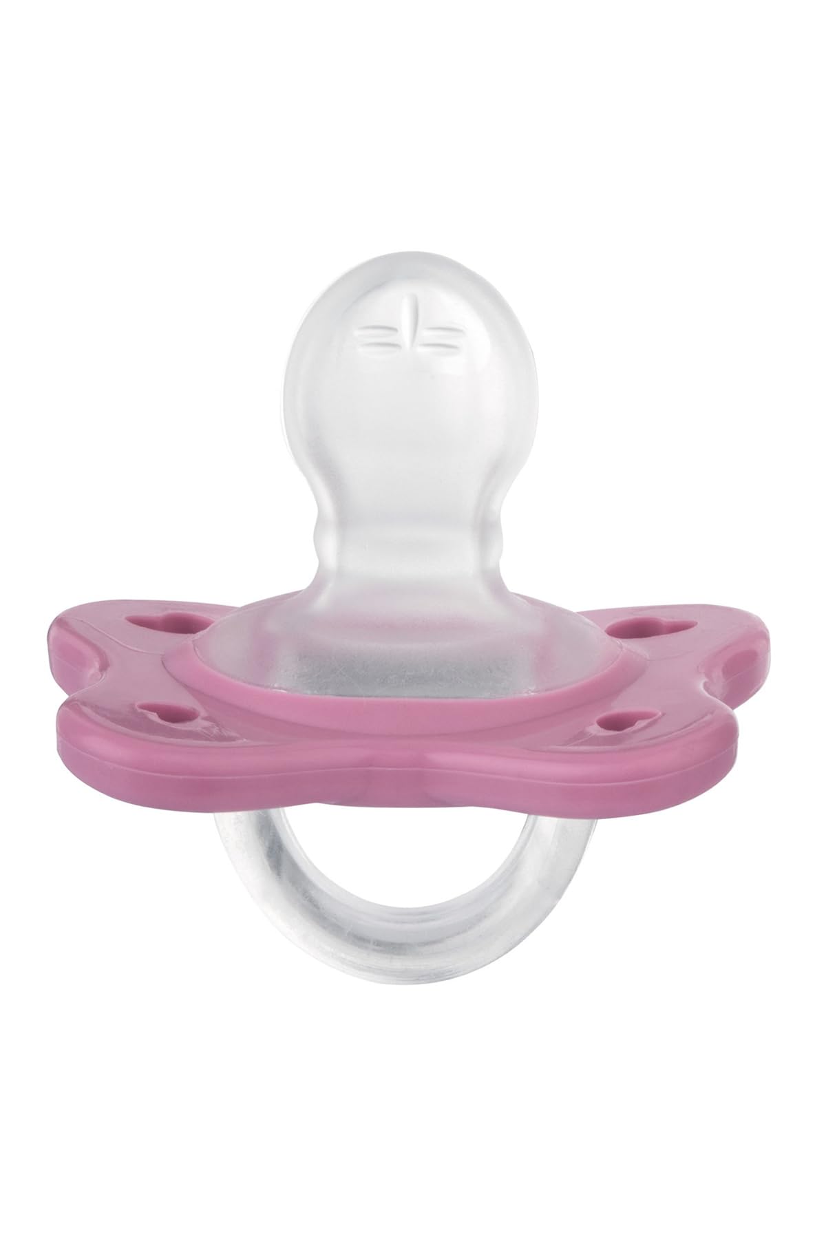 chicco-dual-soft-silikonschnuller-6-16-monate-baby-girl-2-st-ck image 3