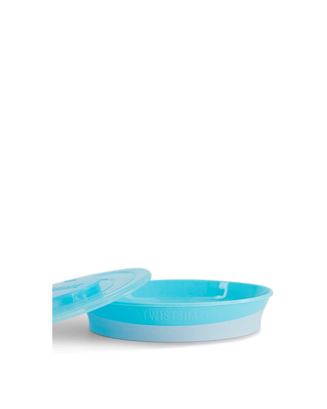 twistshake-babyteller-mit-deckel-6m-blau image 4