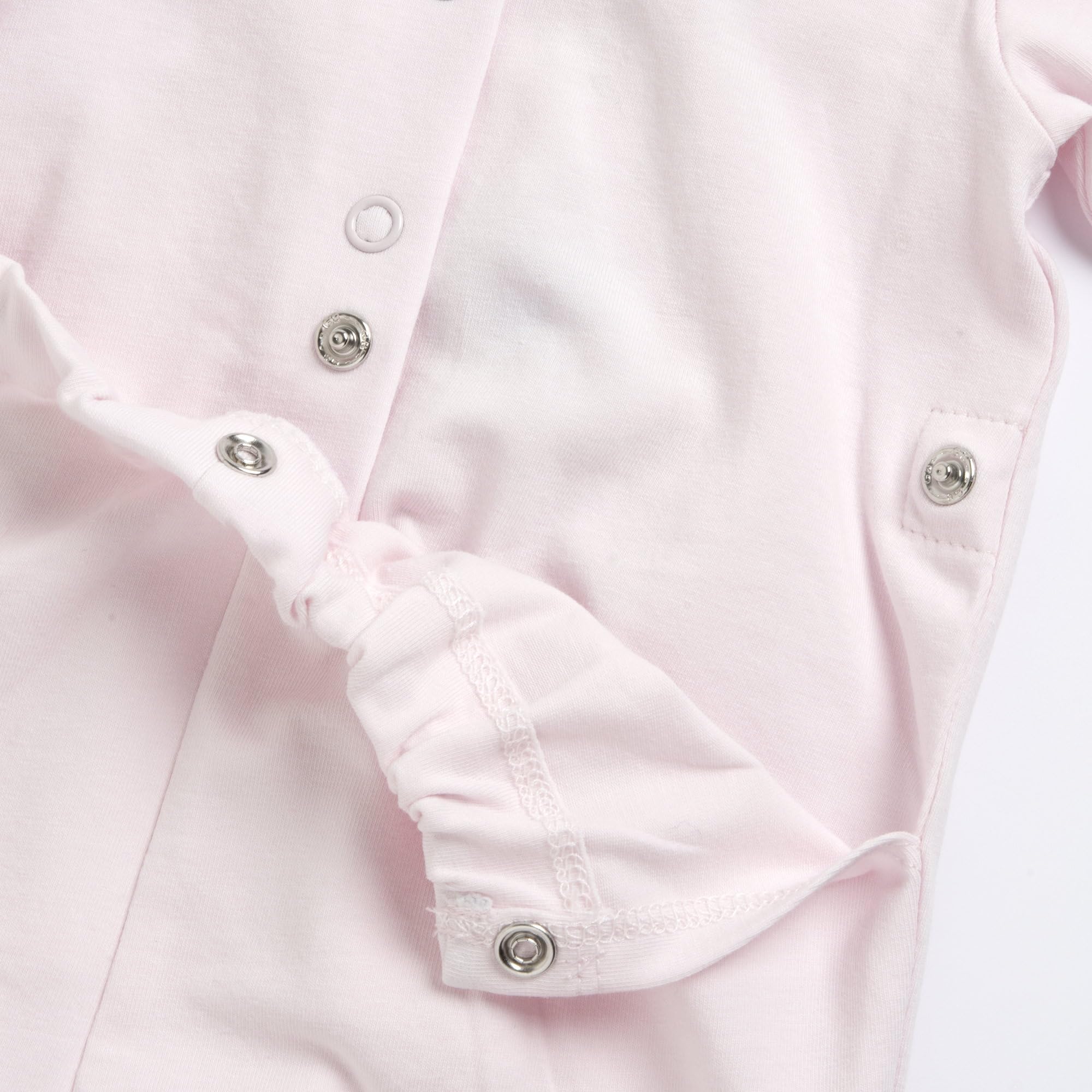 chicco-baby-strampler-aus-weicher-baumwolle-mit-praktischer-patt-ffnung-ideal-f- image 5
