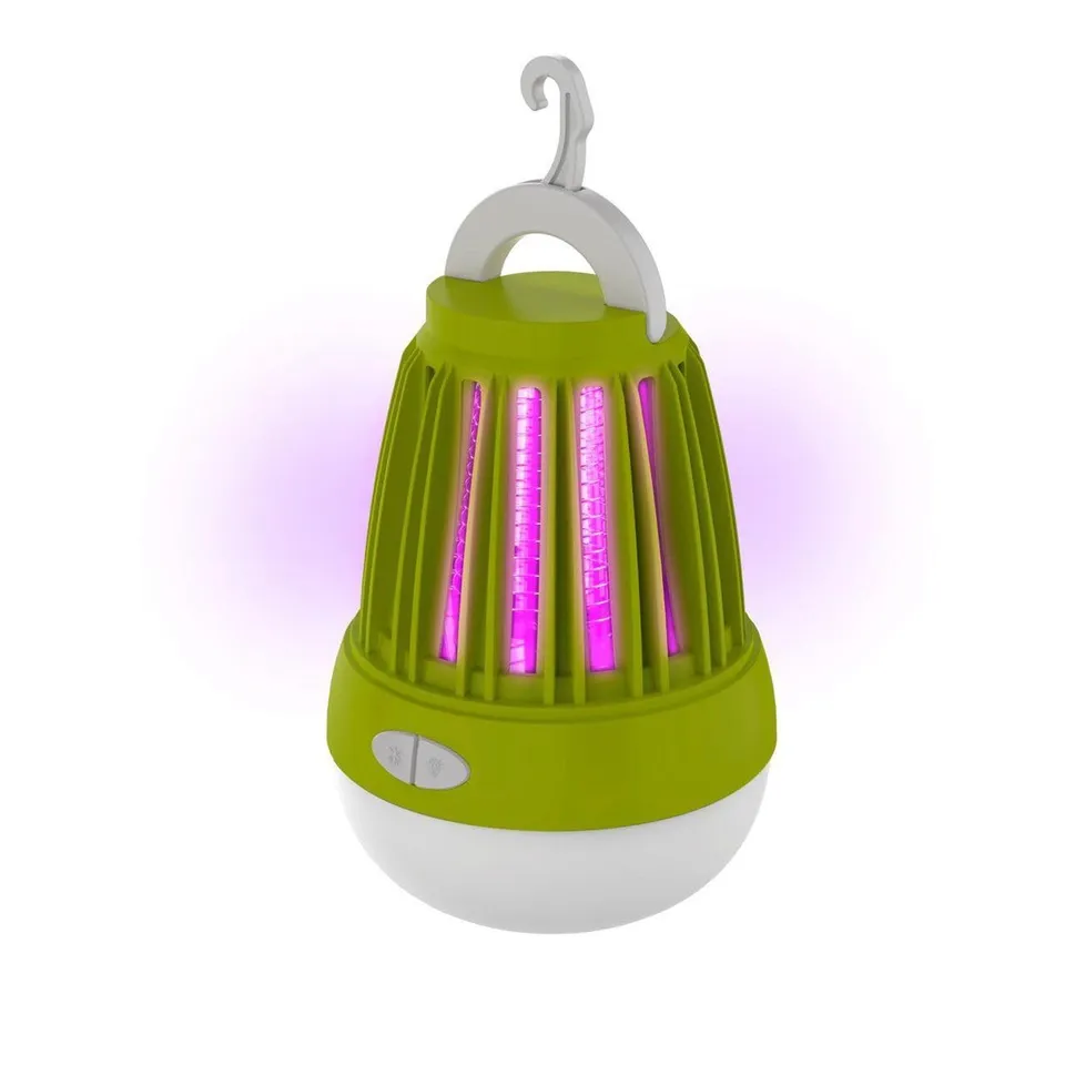 chicco-m-ckenfalle-lampe-2in1-tragbar-wiederaufladbar-mit-nachtlichtfunktion-usb image 1