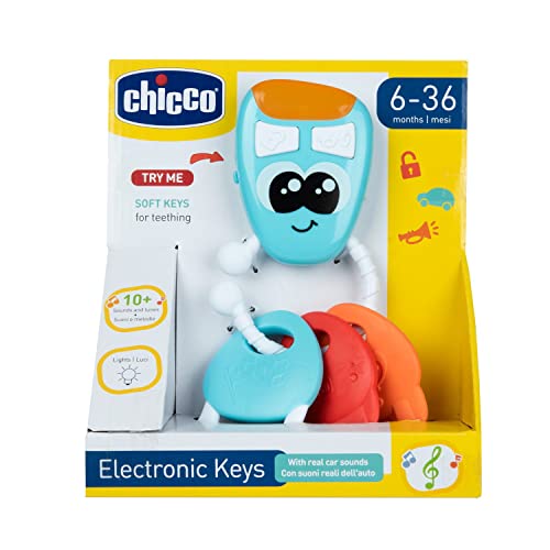 chicco-electronic-keys-elektronisches-baby-spielzeug-mit-licht-ger-uschen-und-3- image 6