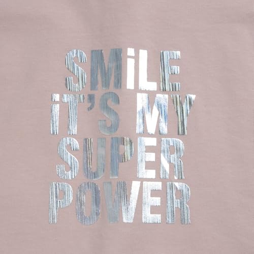 chicco-m-dchen-t-shirt-kurzarm-shirt-aus-weicher-baumwolle-designed-in-italy-gr- image 8