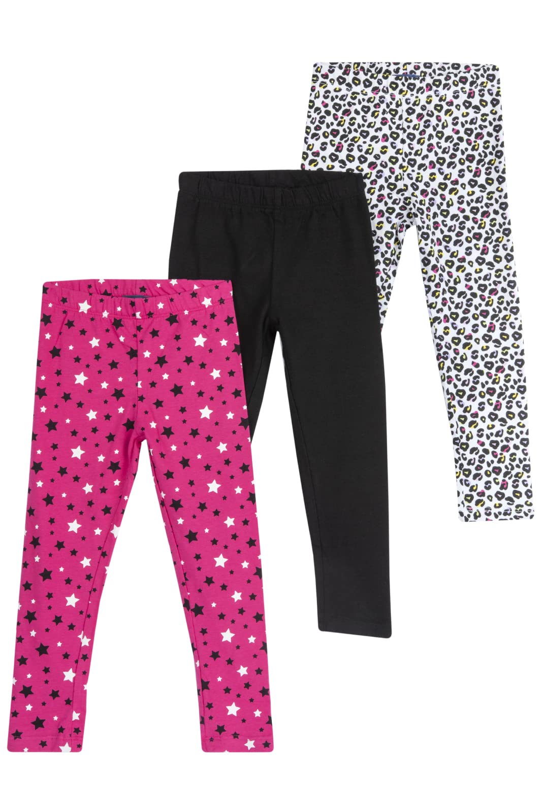 chicco-leggings-m-dchen-3er-set-baumwolle-designed-in-italy image 5