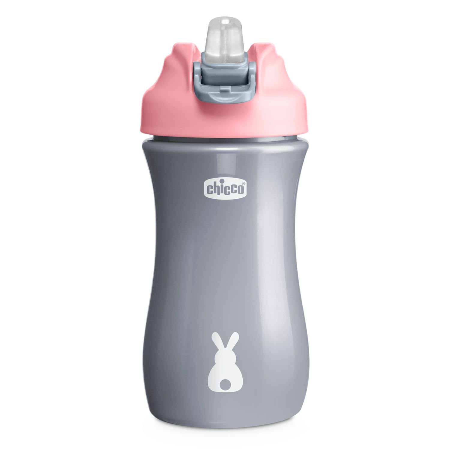 chicco-pop-up-cup-trinkbecher-350-ml-hellblau image 5