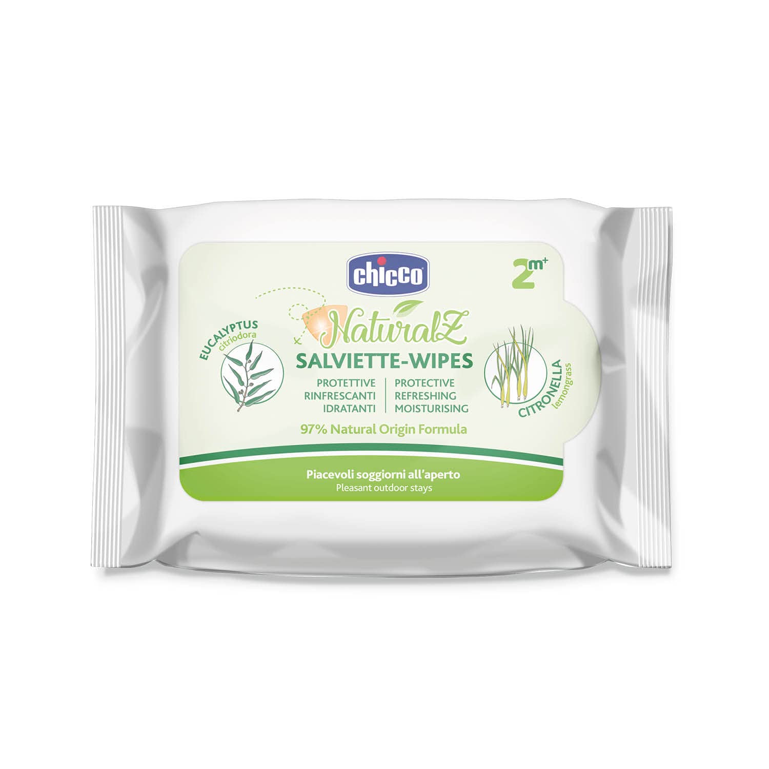 chicco-naturalz-schutzt-cher-20er-pack-tag-nacht image 1