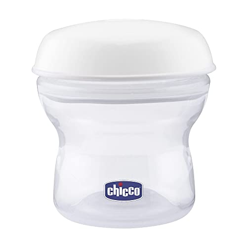 chicco-step-up-new-milchaufbewahrungsbeh-lter-4er-set-mit-silikonsauger image 6