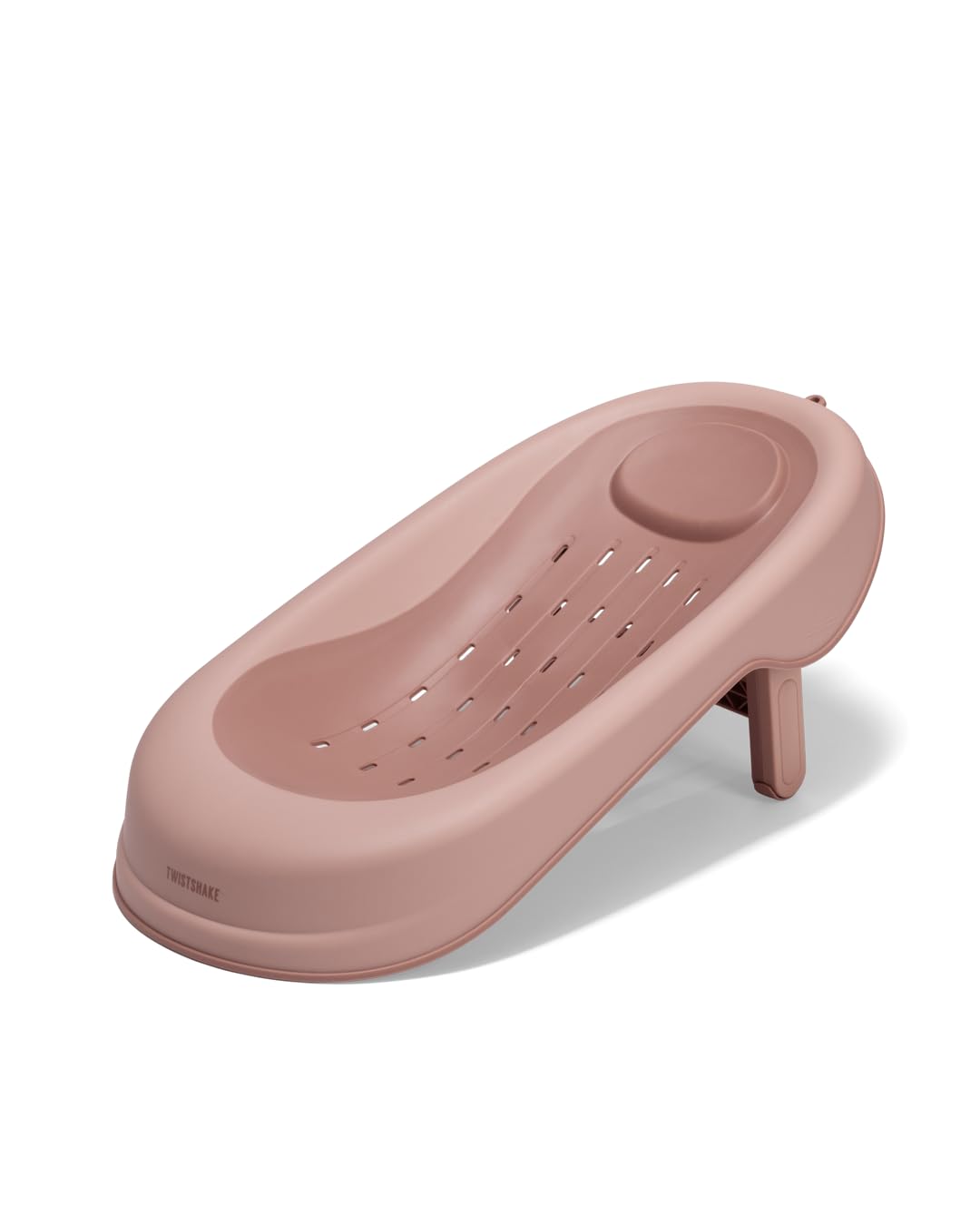 twistshake-babybadewanne-v2-set-faltbar-mit-badekissen-sp-ler-30l-bpa-frei-0-4-j image 4