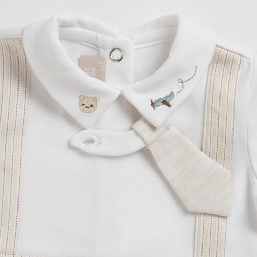 chicco-baby-strampler-aus-weicher-baumwolle-mit-praktischer-ffnung-ideal-f-r-fr- image 7