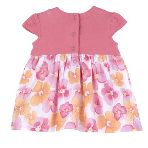 chicco-m-dchen-kurzarmkleid-aus-leichter-baumwolle-designed-in-italy-gr-e-f-r-ba image 7