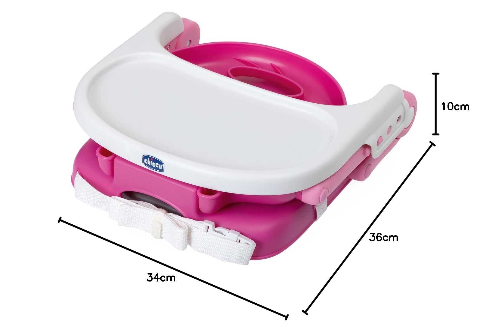 chicco-pocket-snack-sitzerh-hung-6-monate-bis-3-jahre-pink image 7