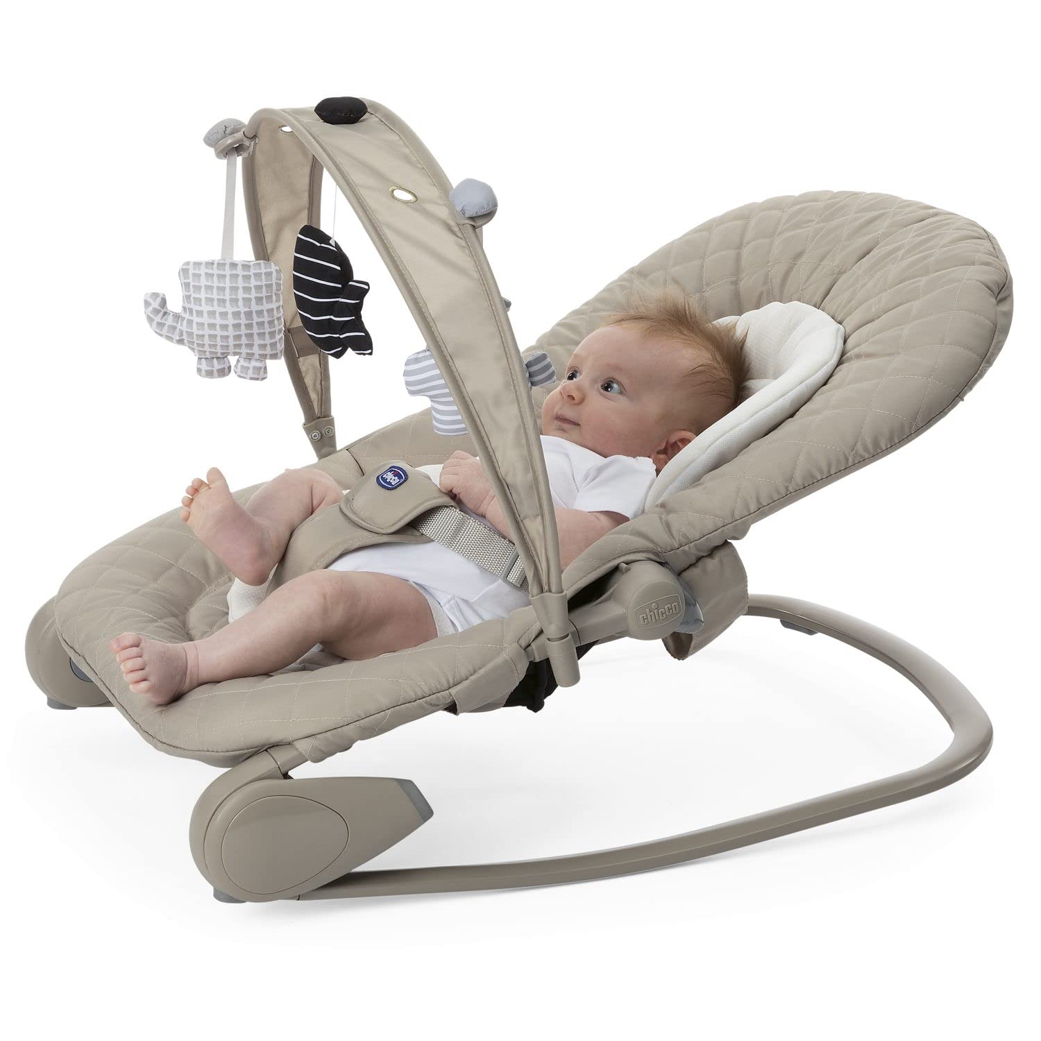 chicco-hoopla-babywippe-4-fach-verstellbar-mit-spielbogen-von-0-monaten-bis-18-k image 7