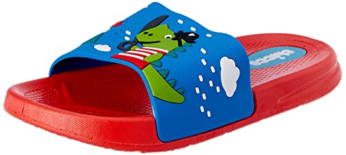 chicco-badeschuhe-f-r-jungen-und-m-dchen-eva-sandale-ideal-f-r-strand-und-pool-d image 8