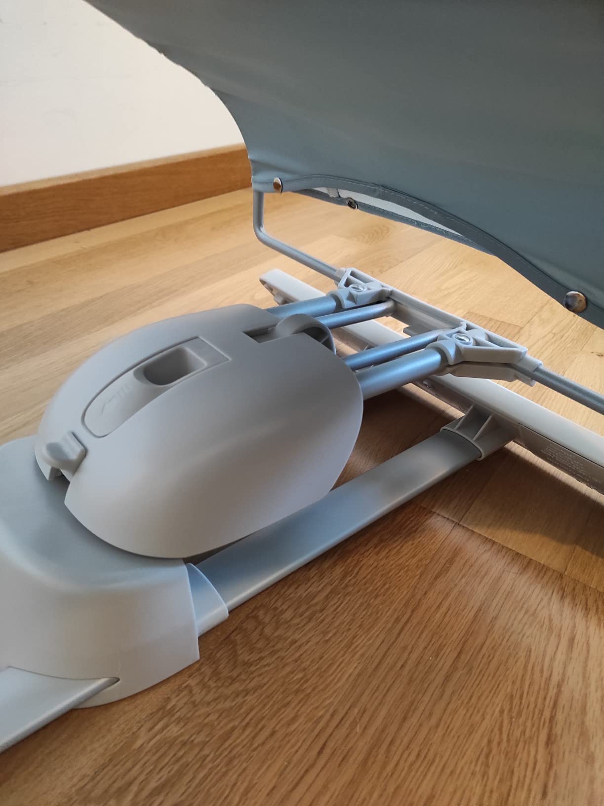 Beste Anschaffung
