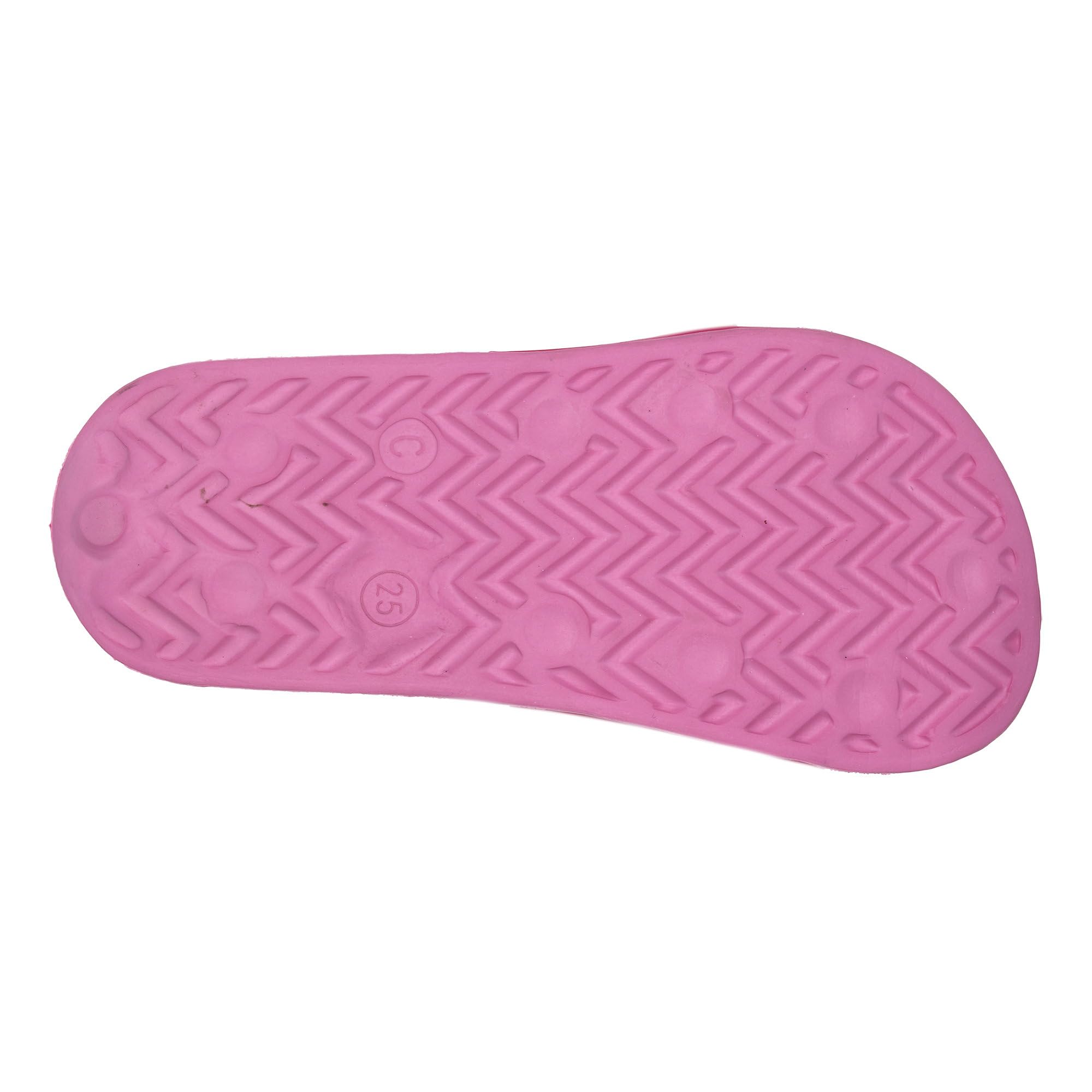 chicco-badeschuhe-f-r-jungen-und-m-dchen-ideal-f-r-strand-oder-pool-designed-in--2 image 3