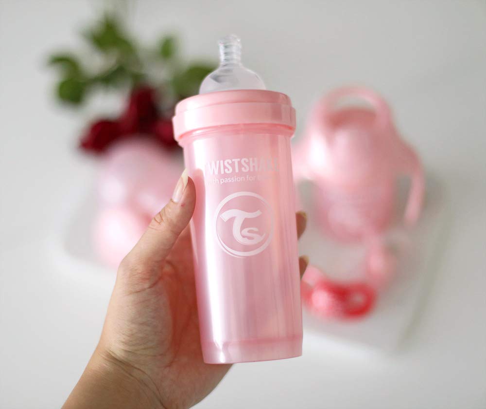 twistshake-baby-anti-kolik-sauger-2er-set-xs-0-monate image 3