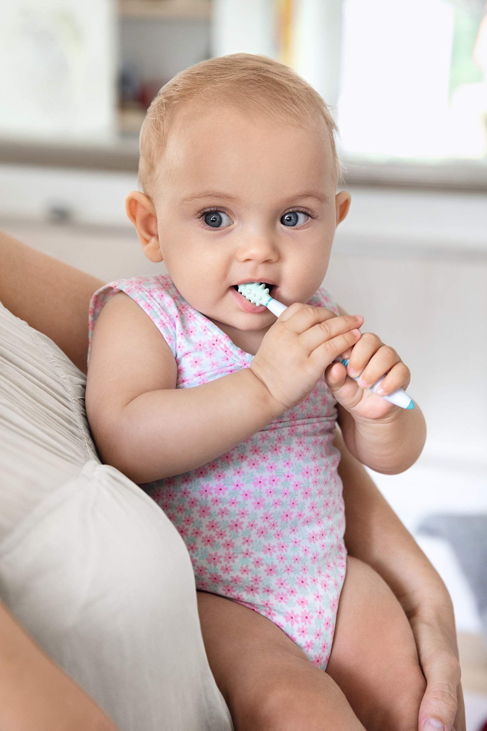nuk-baby-zahnb-rste-lernset-putzlernstift-und-putztrainer-mit-schutzring-2-st-ck image 5