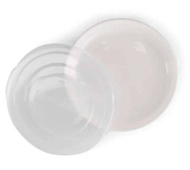 twistshake-babyteller-mit-luftdichtem-deckel-bpa-frei-aus-silikon-und-pp-tpe-wei image 1