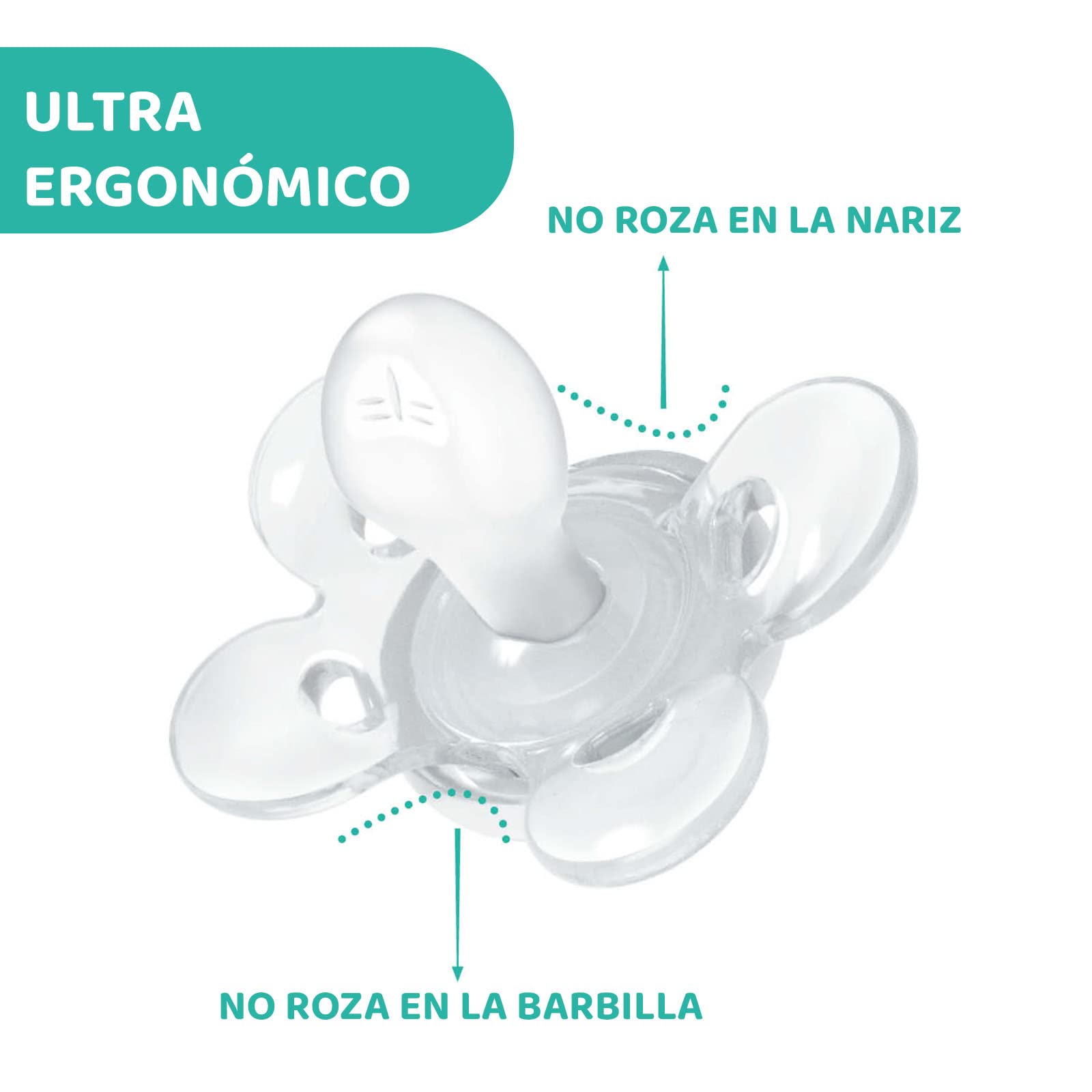 chicco-physioforma-comfort-schnuller-6-16-monate-2-st-ck-silikon image 4