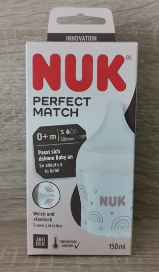 Nicht ganz dicht