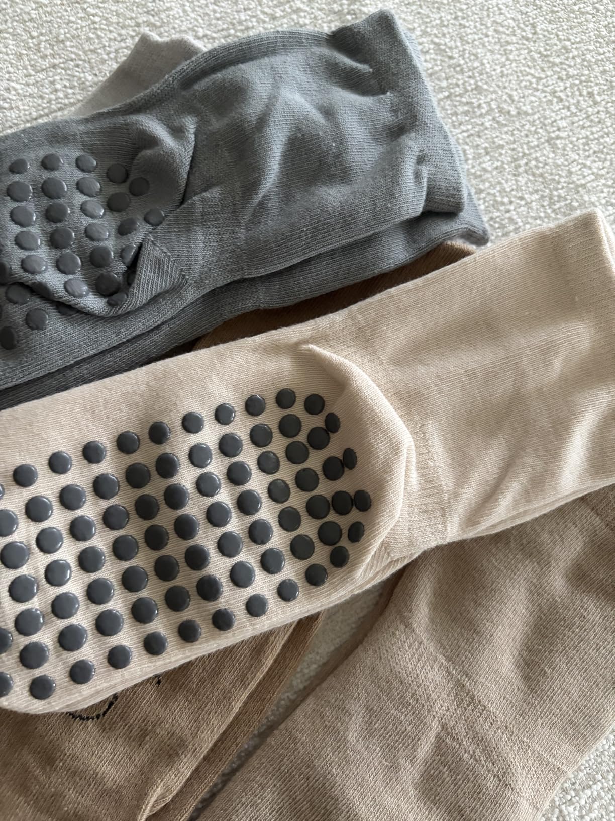 Gute Socken
