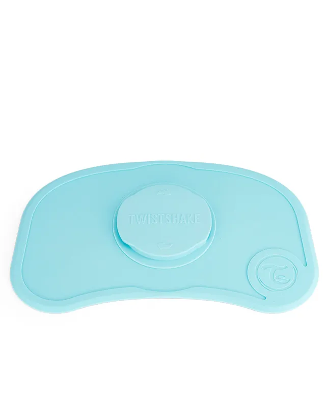 twistshake-click-mat-mini-silikon-unterlage-31x17-cm-pastell-blau image 1