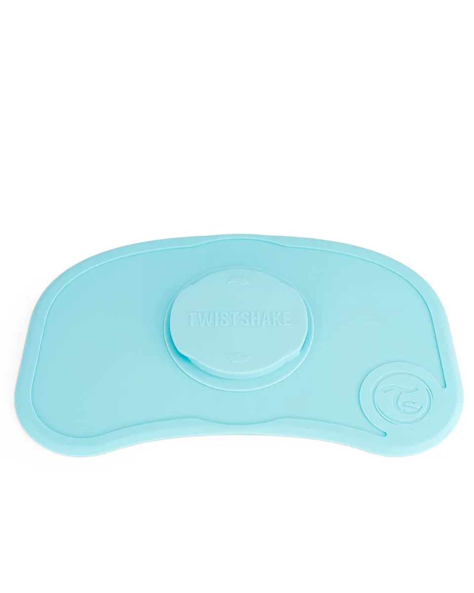twistshake-click-mat-mini-silikon-unterlage-31x17-cm-pastell-blau image 1
