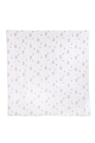 chicco-baby-3er-set-bettlaken-f-r-neugeborene-weiche-leichte-baumwolle-maschinen image 7