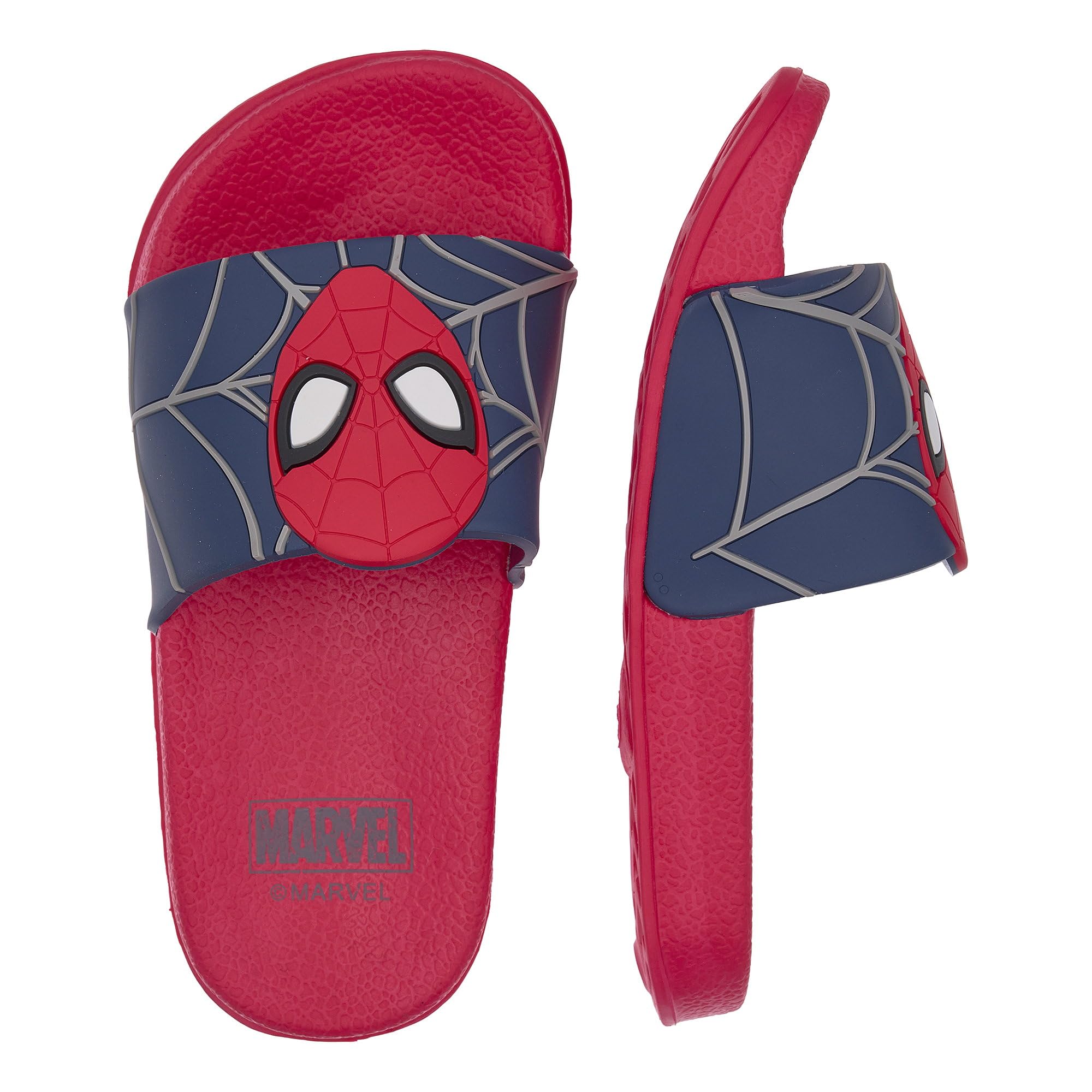 chicco-badeschuhe-f-r-jungen-und-m-dchen-ideal-f-r-strand-oder-pool-designed-in- image 2