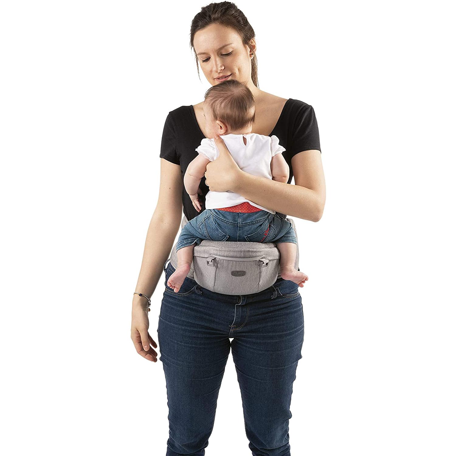 chicco-hip-seat-3-in-1-babytrage-mit-h-ftsitzbasis-blau image 6