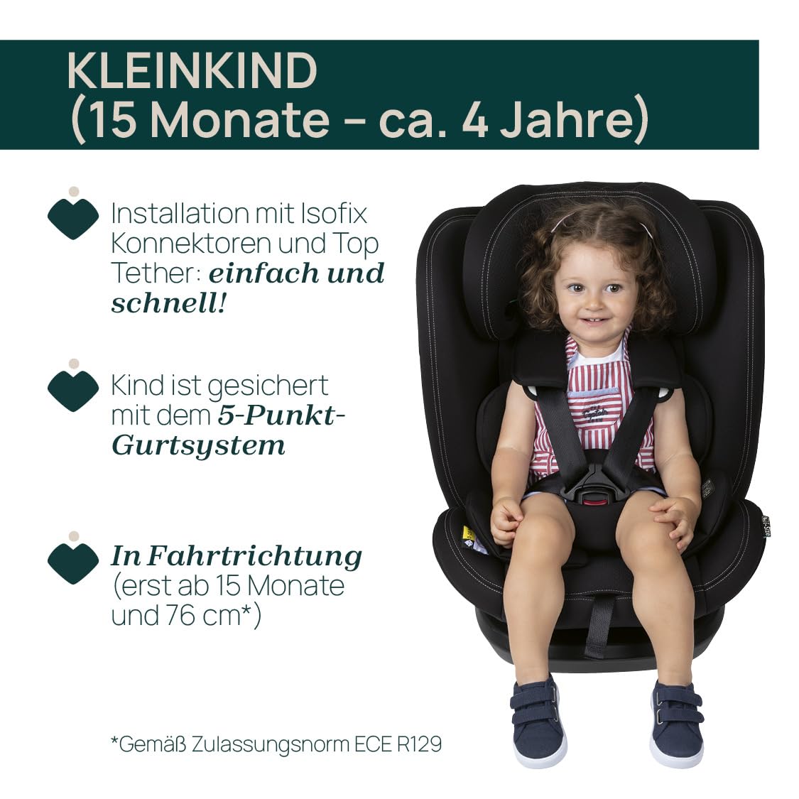 chicco-mokita-i-size-kindersitz-76-150-cm-mit-isofix-ab-15-monaten-bis-12-jahre image 5