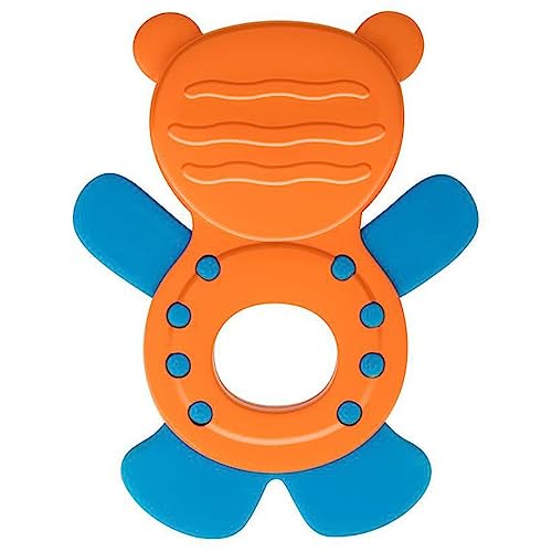 chicco-ben-der-b-r-bei-ring-rassel-weicher-kunststoff-f-r-babys image 5