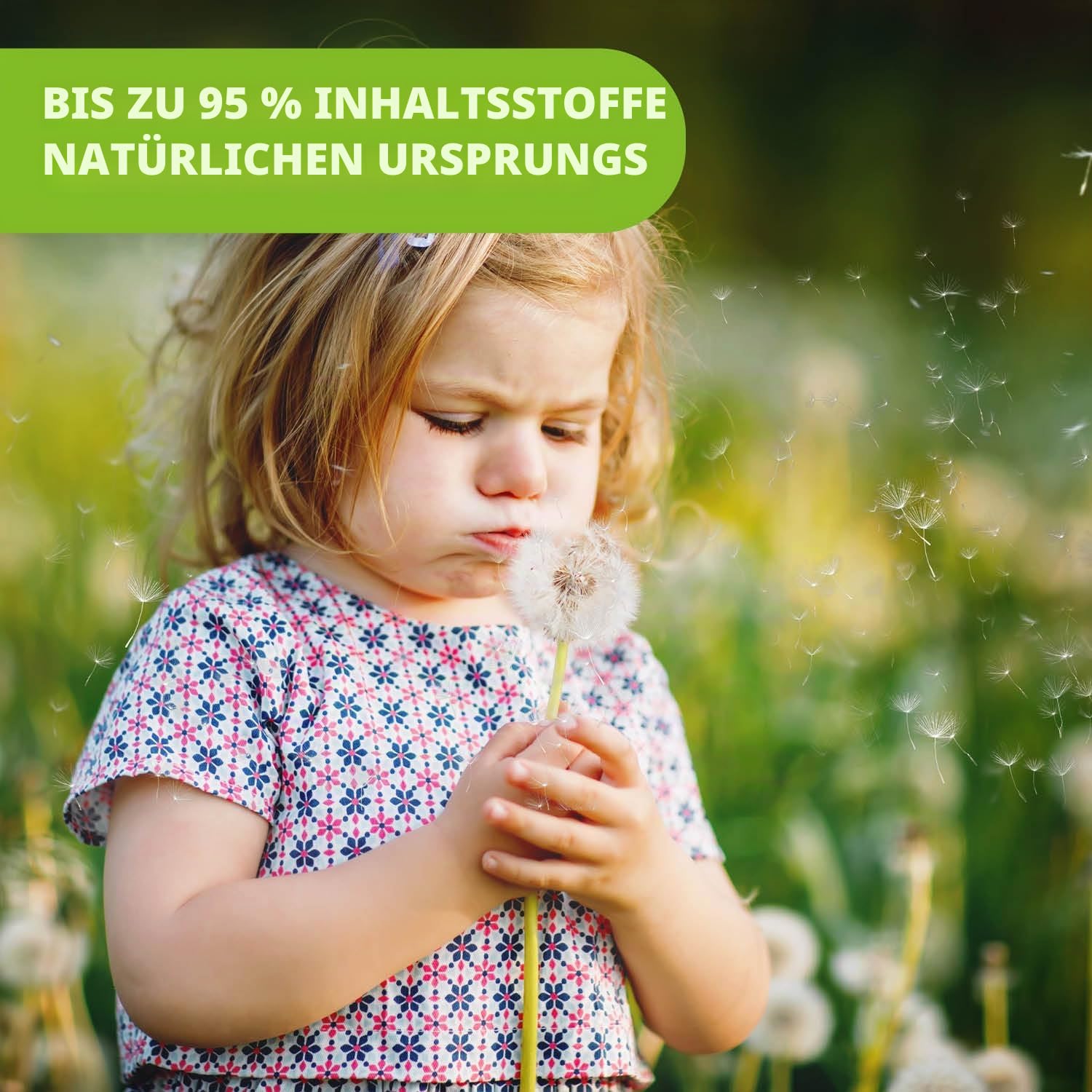 chicco-naturalz-schutzspray-100-ml-mit-zitronengras image 4