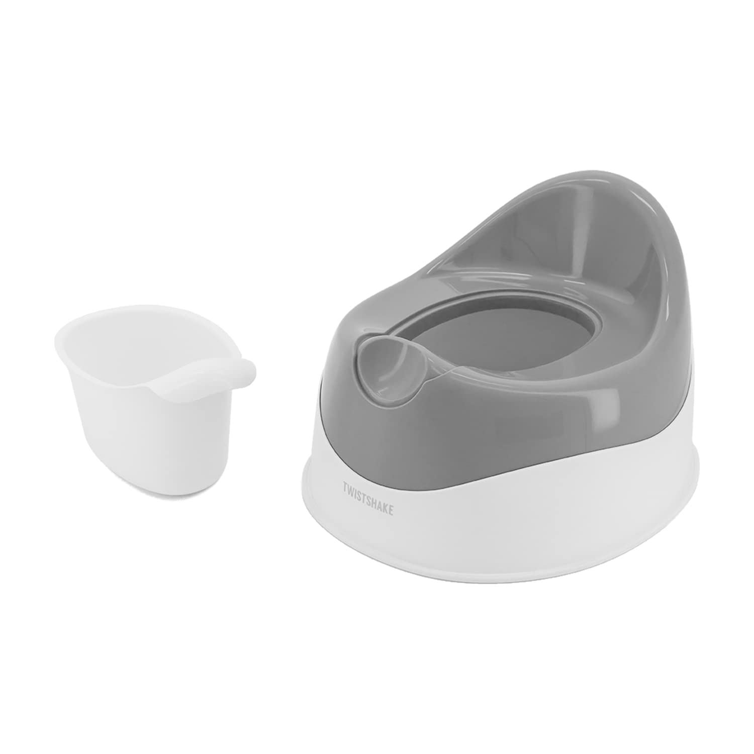 twistshake-rutschfestes-babyt-pfchen-leicht-tragbar-ergonomisch-mit-spritzschutz image 4